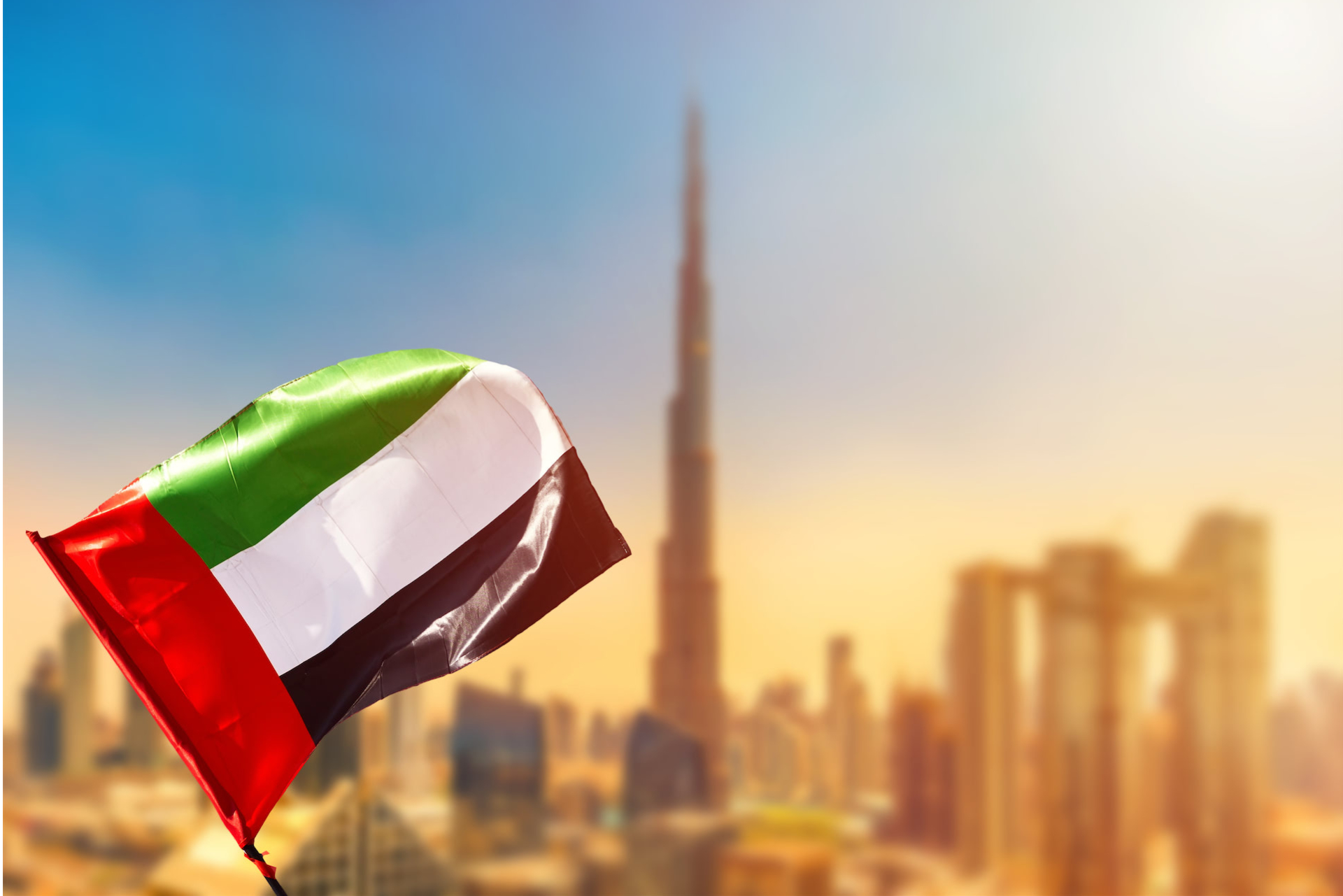 Cégalapítás – Dubai – Egyesült Arab Emírségek