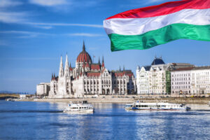 Cégalapítás Magyarországon, Budapesten