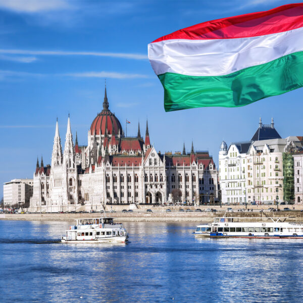 Cégalapítás Magyarországon, Budapesten