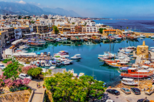 Foglalkoztatás Cipruson – adózás, járulékok és bevallási kötelezettségek 2025-ben